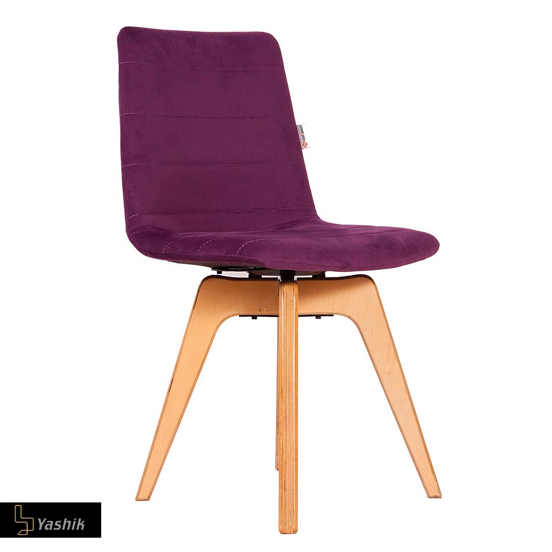 S=Ham^Phonixe^PHW (1)